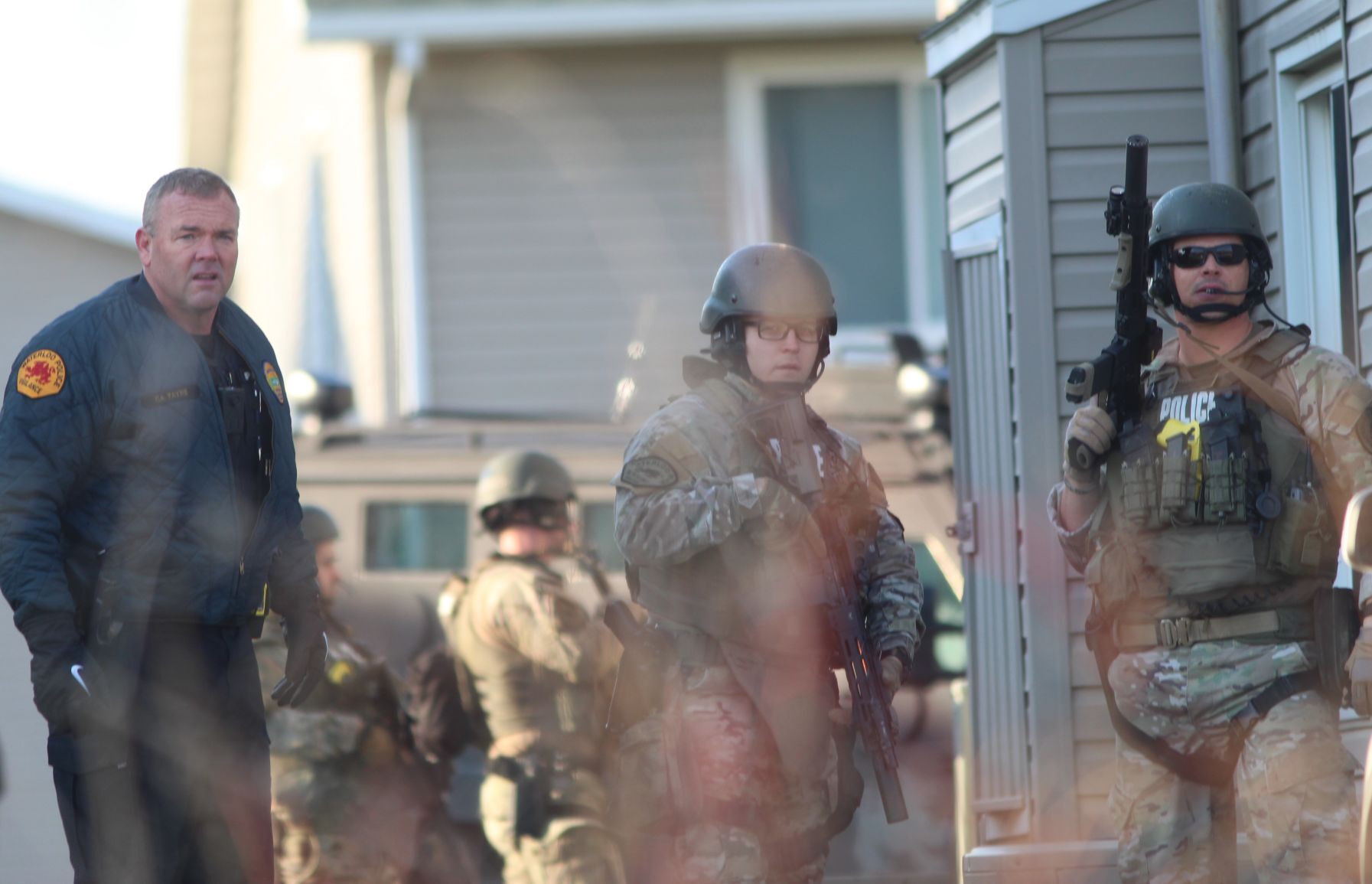 040221jr-standoff-cobblestone-b